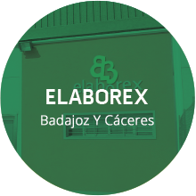 ELABOREX