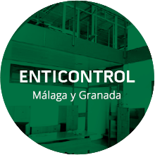 ENTICONTROL