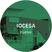 IOCESA